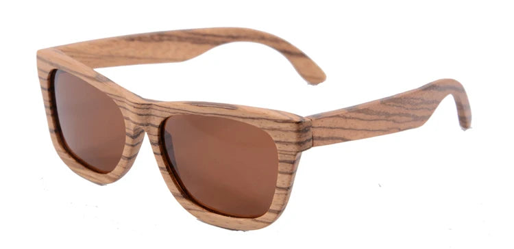 SHINU Women sunglasses polarized nature wood sun glasses  women outdoor sunglasses designer luxury 2024 sun glasses wood woman
