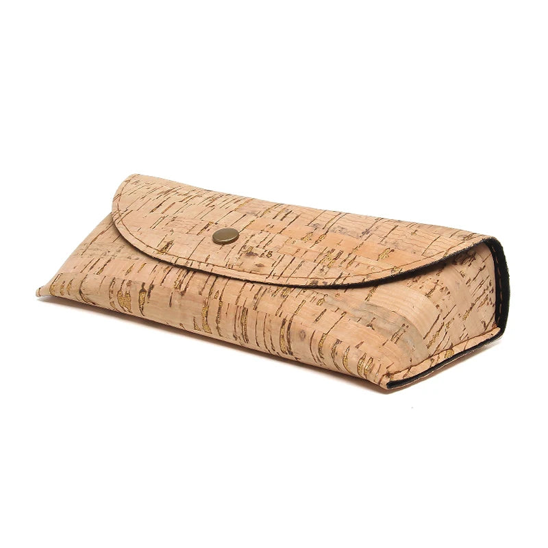 Kenbo Square Polarized Wooden Sunglasses For Men Women Fashion Wood Sun Glasses Design UV400 Bamboo Grain Eyewear With Gold Case